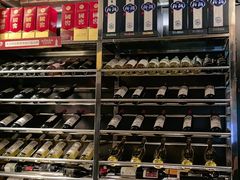 -彩虹之约•淮扬家宴(亚运村店)