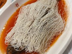 -黄家老店·非遗灌汤包(晋安路店)
