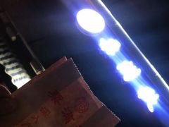 -栗满秋(燕丰西坝河店)