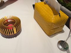 -桂满陇·杭州饭店(清河万象店)