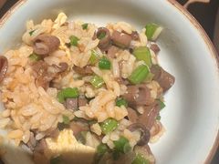 -KŌNG胶东小馆(华熙店)