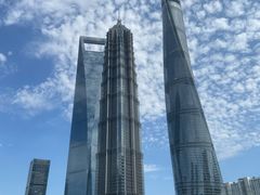 -上海市外滩历史纪念馆