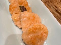 -丹江渔村(首都机场店)