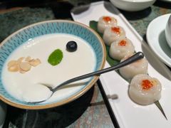 -苏帮袁Sue Cuisine(南开大悦城店)