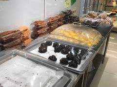 -幸福蛋糕坊(金顶街店)