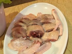 -龙泉人椰子鸡.糟粕醋.海南菜(三亚旗舰店)