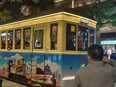 -尹三豆汁(天坛店)