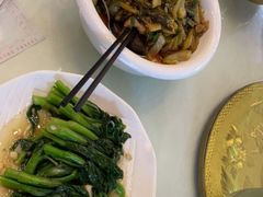 -五谷芳乳鸽王(海景店)