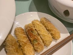 -马旺子酒楼