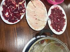 -官塘兄弟·潮汕牛肉店(官塘总店)