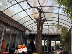 -zarah(鼓楼店)