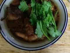 -聪辉同安老美食饭店(大元路店)