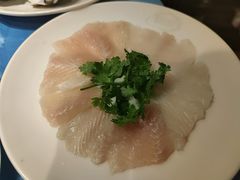 -千岛蚝高压锅生蚝·人参火锅(白云万达店)