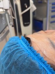 -郑荃丽格医疗美容