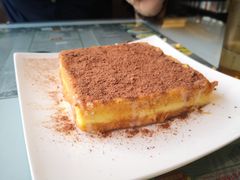 露奶华-太平馆西餐厅(北京路店)