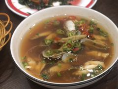 -小实惠嘉(威海路店)
