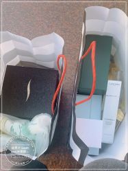 -丝芙兰Sephora