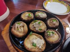 -如意林卡藏餐吧(大昭寺店)