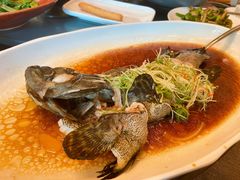 -英冠索菲特酒店·萧湘阁中餐厅