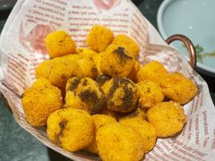 -新白鹿餐厅(悠迈生活广场店)