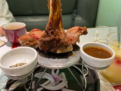 -杯子红牛排(创意产业园店)