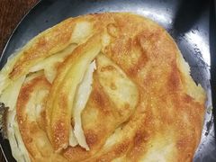 -欧阳家吊炉饼(九纬路店)