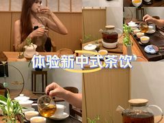 -万达广场(南宁青秀店)