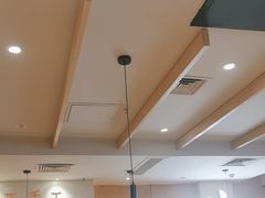 -大师兄·西北小馆(南沙万达广场店)