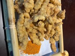 -昆百大泰业城