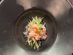 -匠和风精致料理(莆田财富中心店)