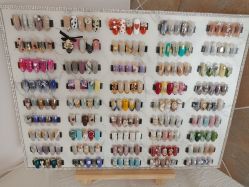 -SixOne六一日式美甲美睫