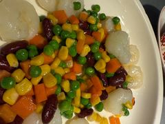 -宋园·金宴浙鲜馆(静安店)