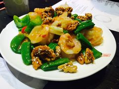 -糖朝(尖沙咀店)