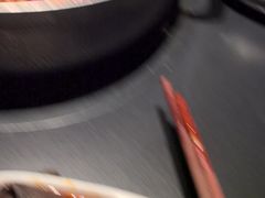 -生如夏花泰式火锅(西村黑金店)