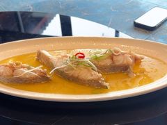 -湘湖大院(越王路店)