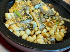 -粤界(望京金辉店)
