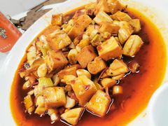 -回味南塘老王虾尾(总店)
