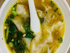 -包面西施(黄泥磅总店)