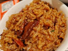 -小隐人家(乐松店)