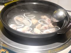 -润泽园椰子鸡(汇一城店)