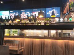 -串东家·好酒配好串(拱墅万达金街店)