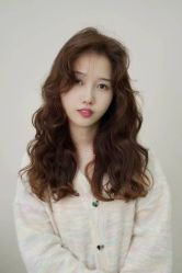 -齐聚hair art 染发烫发接发