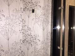 -堂会·KTV·自助餐·团建聚会(天河店)