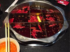 董家湾重庆老火锅(嘉华店)-董家湾重庆老火锅(嘉华店)