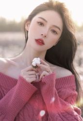 -Deeplus+韩国皮肤管理한국피부관리·C:Lab肌肤实验室