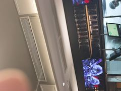 -木屋烧烤(坂田天安云谷店)