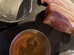 -济州爱肉堂(总店)