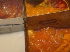 -海底捞火锅(长沙华创国际广场店)