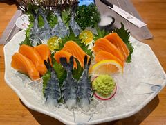 -鮨桐日本料理(望京店)