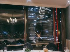 -香浙汇(望京店)